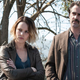 Rachel McAdams, Colin Farrell
